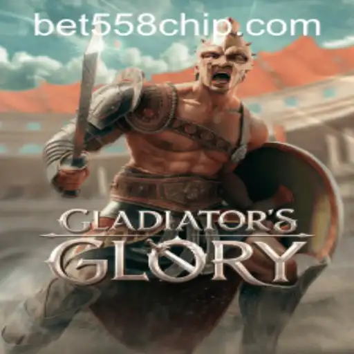 Understanding the Attraction of GladiatorsGlory: An In-Depth Guide
