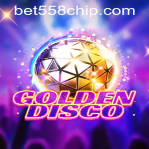 GoldenDisco: A Captivating Journey into the World of Rhythm and Challenges