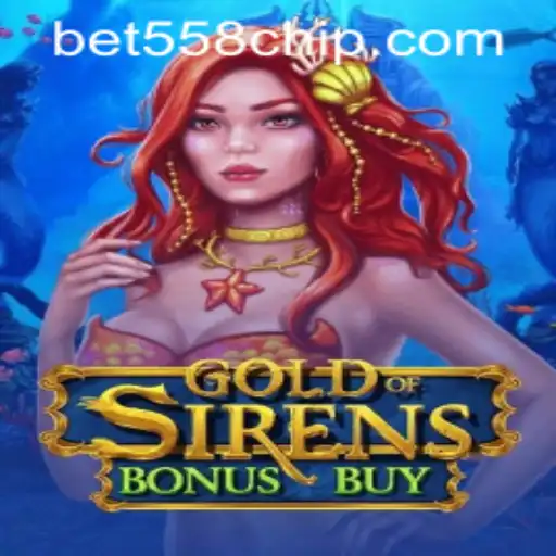 Exploring the Depths of GoldofSirensBonusBuy: A New Gaming Adventure