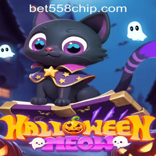 HalloweenMeow: An Enchanting Adventure in Online Gaming