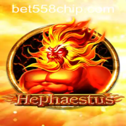 Exploring Hephaestus: The Game of Creativity and Strategy