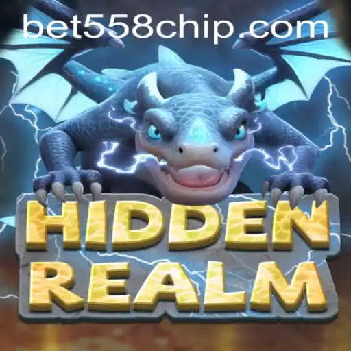 Exploring the Intricacies of HiddenRealm and Insights on bet558 PH Login