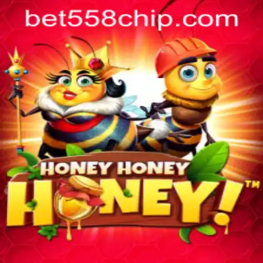 Discover the Excitement of HoneyHoneyHoney: A Comprehensive Guide to Gameplay and Rules