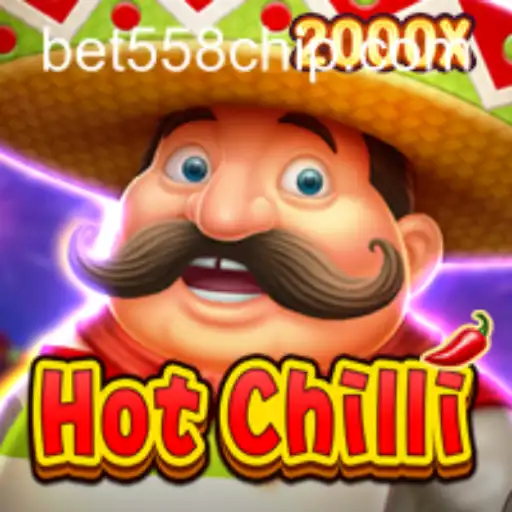 Discover the Excitement of HotChilli: Gameplay, Features, and Rules