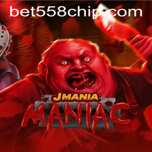 Discover the Thrill of JManiaManiac: A Comprehensive Guide