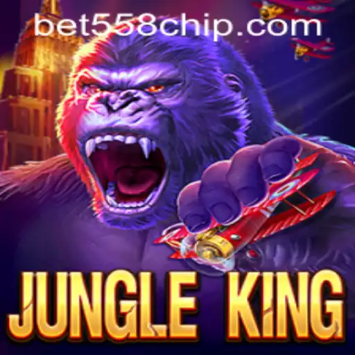 Discover the Exciting World of JungleKing: A Game of Adventure and Strategy