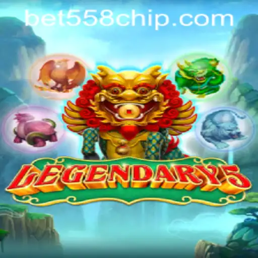 Explore the Exciting World of Legendary5 and Bet558 PH Login