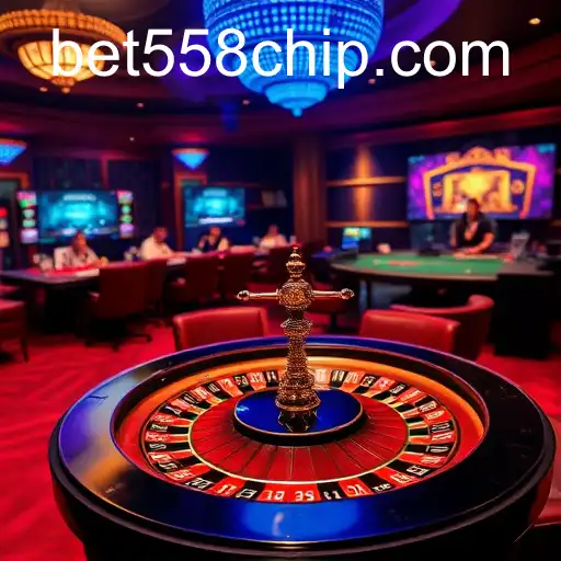 VIP Service bet558 PH Login - 24/7 Support and Exclusive Benefits