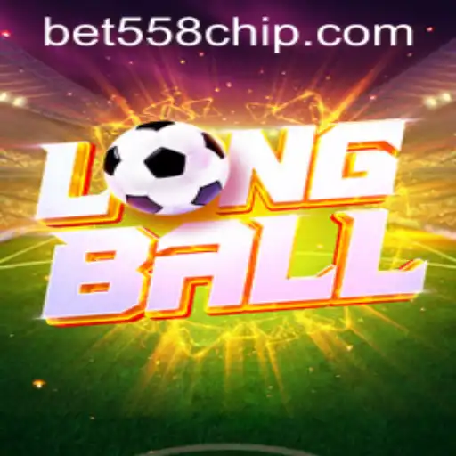 Unveiling LongBall: A Fascinating Game Experience