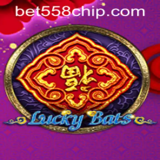 Unlock the Mystery and Thrill of LuckyBats: A Comprehensive Guide