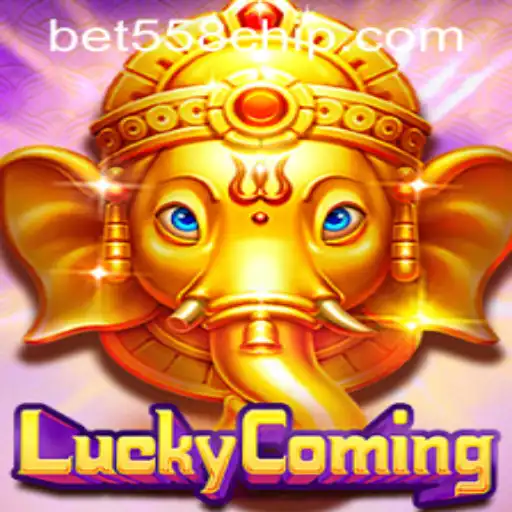 Exploring LuckyComing: A Comprehensive Guide to Betting and Gameplay