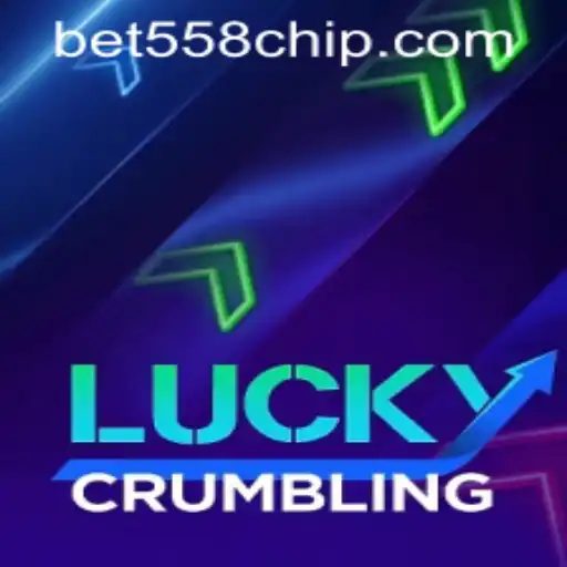Unveiling the Excitement of LuckyCrumbling: A Comprehensive Guide