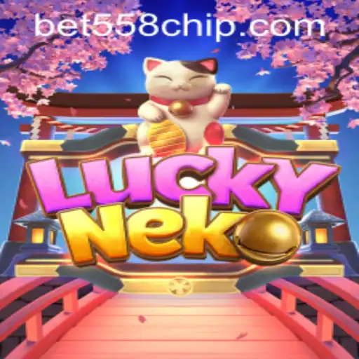 Exploring the Thrills of LuckyNeko and Understanding Bet558 PH Login