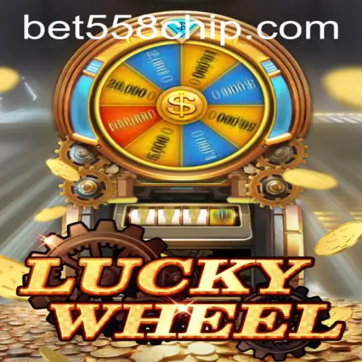 Discover the Exciting World of LuckyWheel and How to Access the Game via Bet558 PH Login