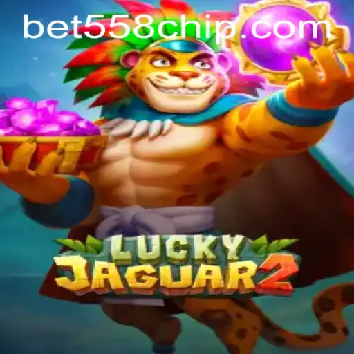 Unveiling the Excitement of Luckyjaguar2: Your Ultimate Guide to Betting Fun with Bet558 PH Login