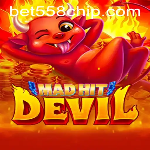 MadHitDevil: The Thrilling Adventure Game and Bet558 PH Login Insights