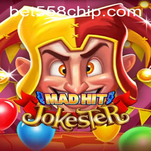 MadHitJokester: A Hilariously Thrilling Experience