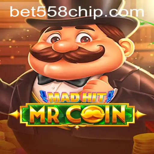 Discover the Exciting World of MadHitMrCoin: A Gamer's Paradise