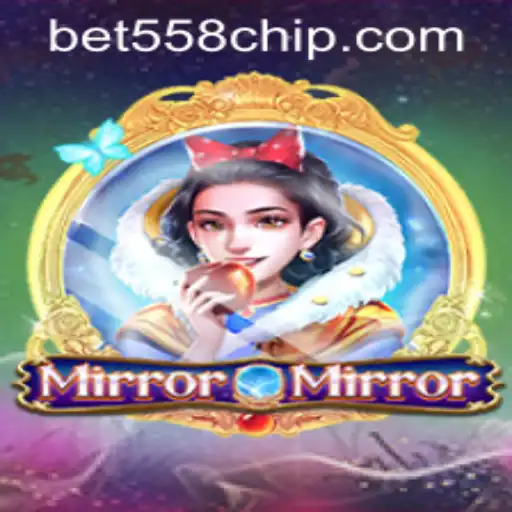 Exploring MirrorMirror: A Captivating Gaming Experience
