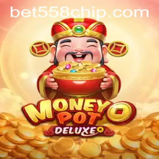 Master the Game: MoneyPotDELUXE and How to Navigate bet558 PH Login