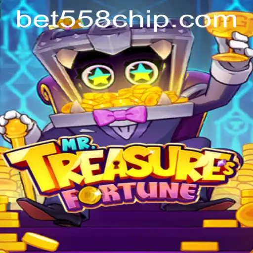Discover the Thrills of MrTreasuresFortune