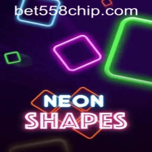 Exploring the Thrilling World of NeonShapes and Secure Access with bet558 PH Login