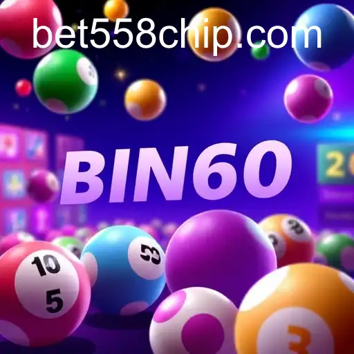 Gaming Experience bet558 PH Login - 800+ Premium and Exclusive Games