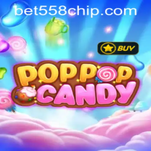 Exploring POPPOPCANDY: A Comprehensive Guide to the Game and Bet558 PH Login