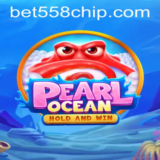 Exploring the Exciting World of PearlOcean: A Deep Dive into Gameplay and Rules