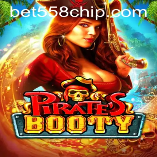 Discover the Thrilling World of PiratesBooty: Dive into Adventure