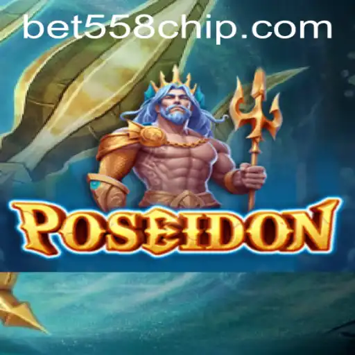 Dive into the Depths of Poseidon: Exploring the Game and the Role of bet558 PH Login