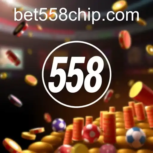 Gaming Experience bet558 PH Login - 800+ Premium and Exclusive Games