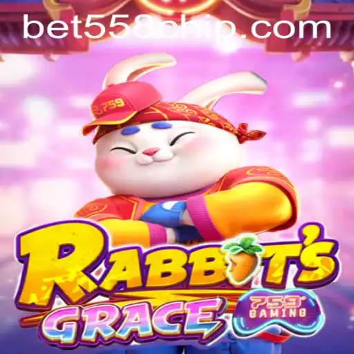Exploring the Exciting World of RabbitsGrace and bet558 PH Login