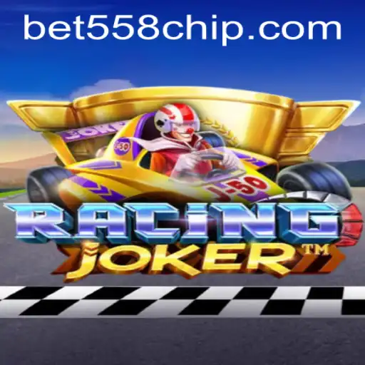 Exploring RacingJoker and the Intricacies of bet558 PH Login