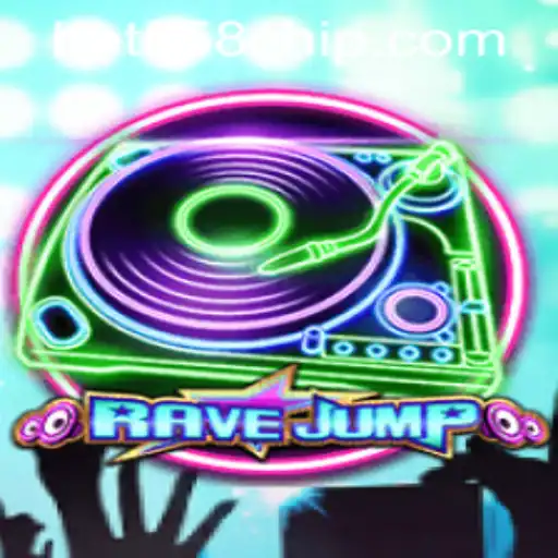 Discover the Electrifying World of RaveJump: A Game Like No Other