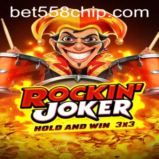 Exploring Rockinjoker: A Thrilling Journey into the World of Gaming