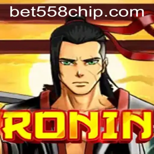 Exploring the Dynamic World of Ronin: An In-Depth Look