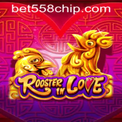 RoosterInLove: Exploring the Immersive World and Gameplay Rules