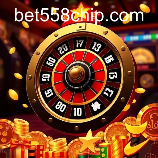 VIP Service bet558 PH Login - 24/7 Support and Exclusive Benefits