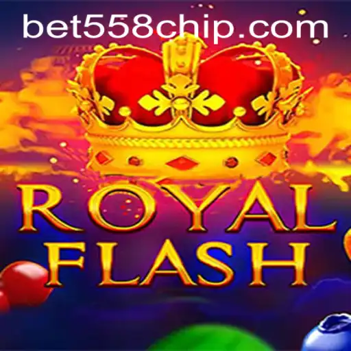 RoyalFlash: Revolutionizing Online Gaming with bet558 PH Login
