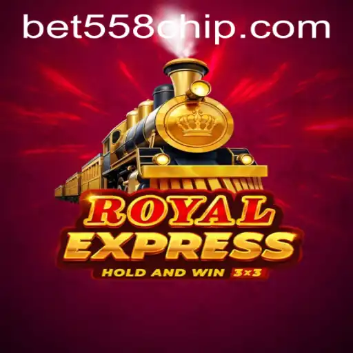 Royal Express: A Deep Dive into the Exciting Online Gaming Experience