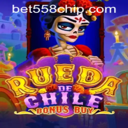 Exploring the Thrill of RuedaDeChileBonusBuy and Bet558 PH Login