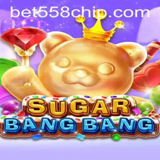 Exploring SUGARBANGBANG: The Thrilling World of Online Gaming