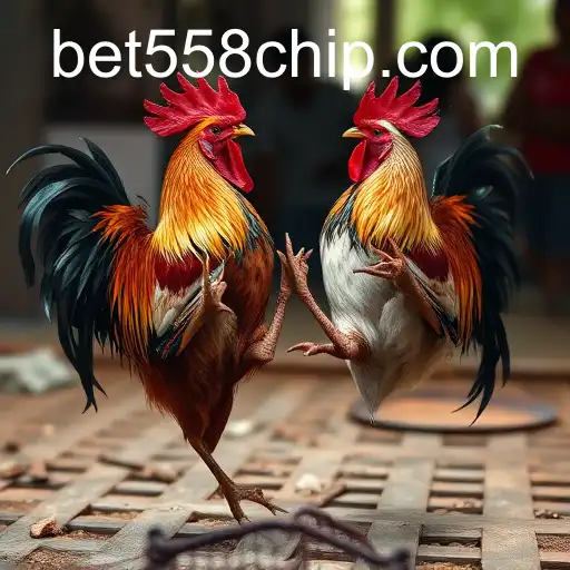 VIP Service bet558 PH Login - 24/7 Support and Exclusive Benefits