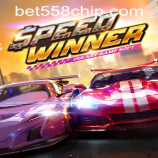 Discovering the Thrill of SpeedWinner: An Insight into the Game Dynamics and Engagement