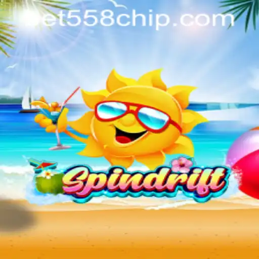 Exploring Spindrift: A Captivating Adventure Game with Bet558 PH Login