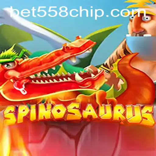 Exploring Spinosaurus: A Gaming Adventure with bet558 PH Login