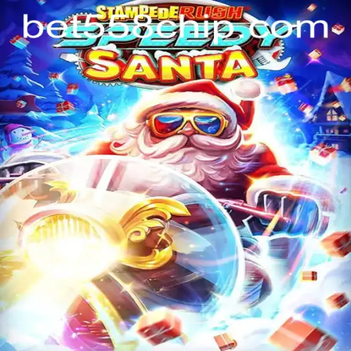 Exploring the Thrills of StempedeRushSpeedy and How to Navigate It with bet558 PH Login