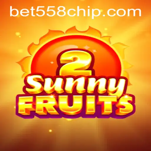Exploring the World of SunnyFruits2 and How to Access bet558 PH Login