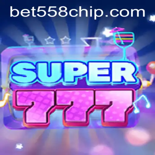 Discover the Exciting World of Super777: A Guide to Gameplay and Strategy